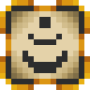 dampen.png