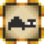 decelerate.png