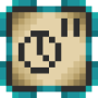 delay.png