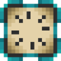 dispel.png