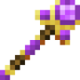 dominion_wand.png