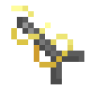 dowsing_rod_100.png