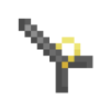 dowsing_rod_25.png
