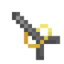 dowsing_rod_50.png