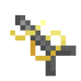 dowsing_rod_75.png