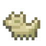 drygmy_shard.png