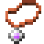 dull_trinket.png
