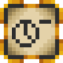 duration_down.png