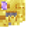 enchanters_mirror.png