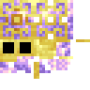 enchanters_shield.png