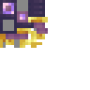 enchanting_apparatus.png
