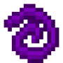 end_fiber.png