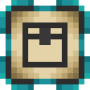 ender_inventory.png