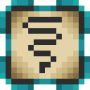 evaporate.png