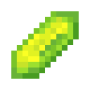 experience_gem.png
