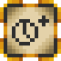 extend_time.png
