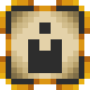 extract.png