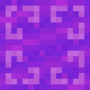 falseweave.png