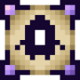familiar_amethyst_golem.png