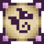 familiar_bookwyrm.png