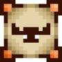 familiar_drygmy.png