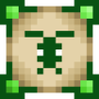 familiar_whirlisprig.png
