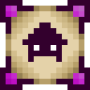 familiar_wixie.png