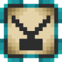 fangs.png