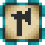 fell.png