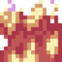 fire_1.png