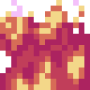 fire_2.png