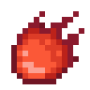 fire_essence.png