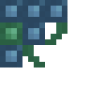 flourishing_archfruit_pod_0.png
