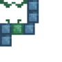 flourishing_archfruit_pod_1.png