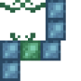 flourishing_archfruit_pod_2.png