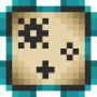 freeze.png