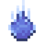 frostaya_pod.png