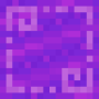 ghostweave.png