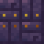 gilded_sourcestone_basketweave.png