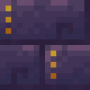 gilded_sourcestone_large_bricks.png