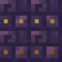 gilded_sourcestone_mosaic.png