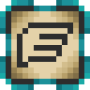 glide.png