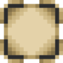 glyph_template.png
