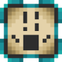 gravity.png
