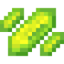 greater_experience_gem.png