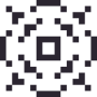 greater_rune_unpowered.png