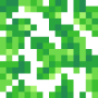 green_archwood_leaves.png