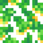 green_archwood_leaves_1.png