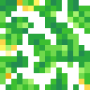 green_archwood_leaves_2.png
