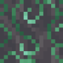 green_archwood_log.png
